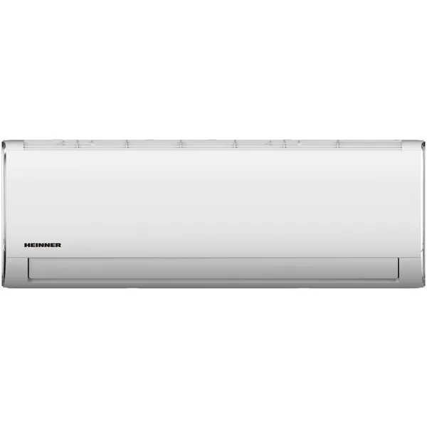 Aparat aer conditionat Crystal HAC-CR24WHN 24000BTU Clasa A++ Alb