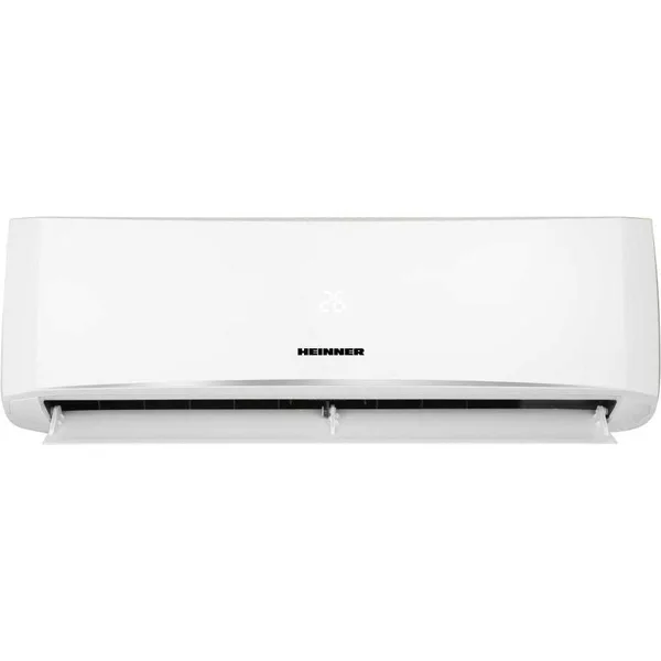Aparat aer conditionat HAC-HS18WIFI++ Inverter 18000BTU Clasa A++ Wi-Fi Alb