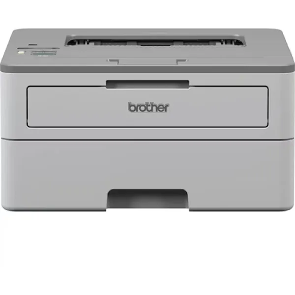 Imprimanta Laser HLB2180DWYJ1 A4 34ppm LAN/USB/Wi-Fi 1200x1200dpi Mono Gri