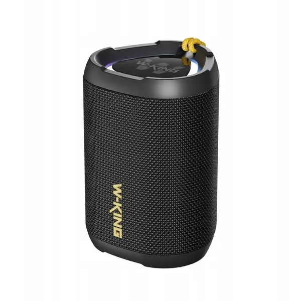 Boxa portabila D110 Black