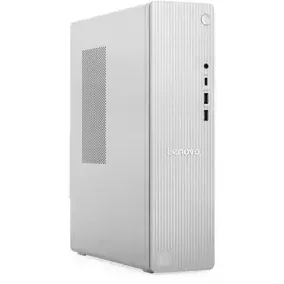 Desktop PC IdeaCentre 08IAS10 Intel Core Ultra 5 225 16GB RAM 1TB SSD no OS Gri