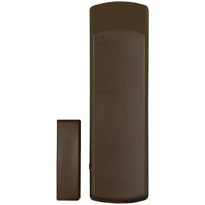 Contact magnetic wireless Paradox DCTXP2 B