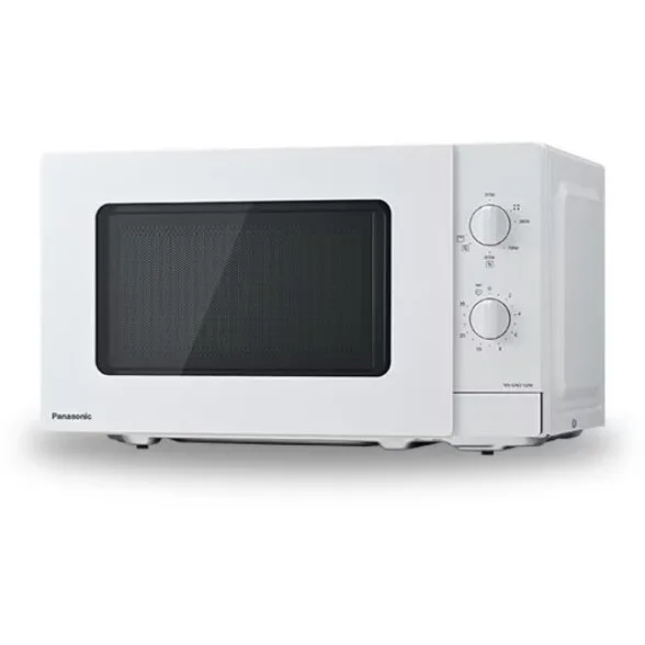 Cuptor cu Microunde NN-GM21QWEPG 20L 800W Alb