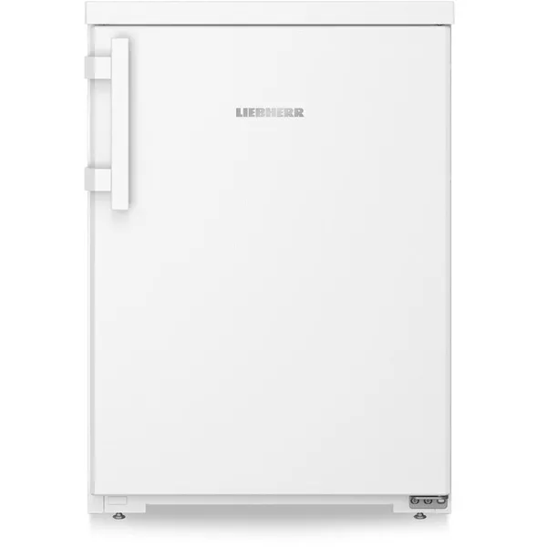 Frigider De Masa Cu O Usa Rci 1621 Independent EasyFresh 85Cm Seria Plus Clasa C Alb
