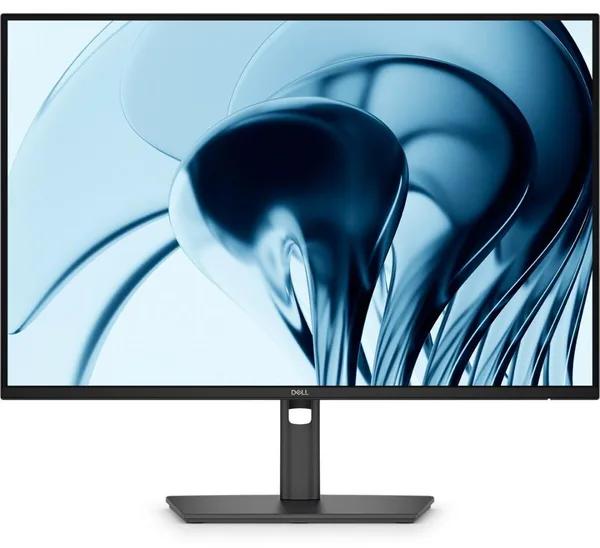 Monitor Commercial Dell P2426, 24.1", 1920 x 1200 pixeli, Dark Gray, 3 ani Garantie