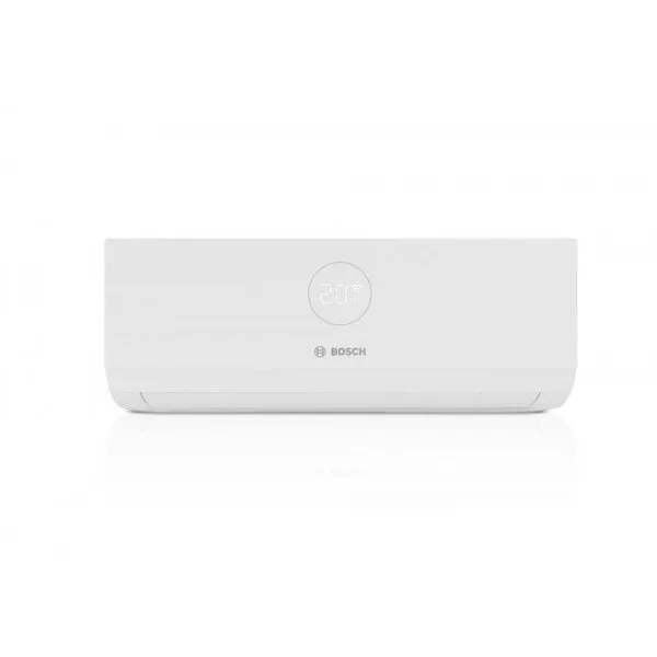 Unitate Interioara pentru Aparat Aer Conditionat Climate 3000i - CL3000iU W 70 E 24000BTU 7kW R32 Clasa A++/A+ Alb