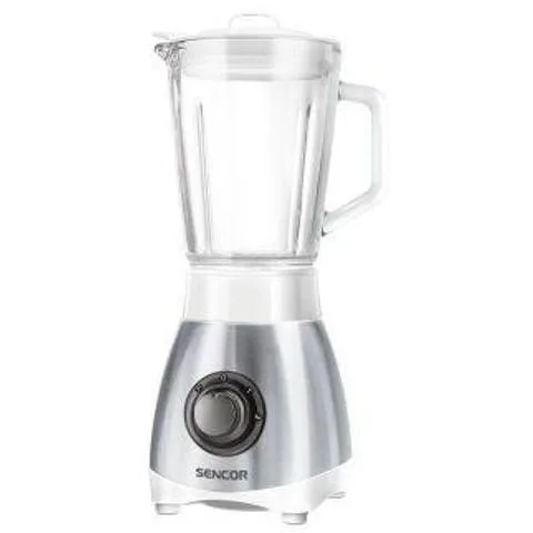 Blender Sencor SBL 3271SS