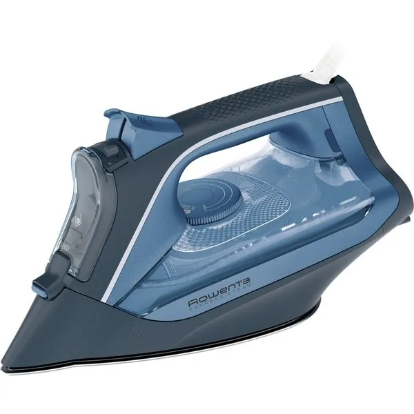 Fier De Calcat DW 4320 2500W Albastru
