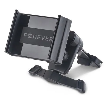 Suport telefon prindere ventilatie Forever AH-100