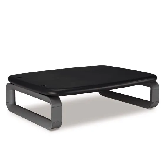 stand de birou pentru monitor Large SmartFit Stand