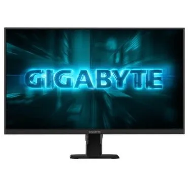 Monitor 27inch GS27F2 FHD 240Hz Negru