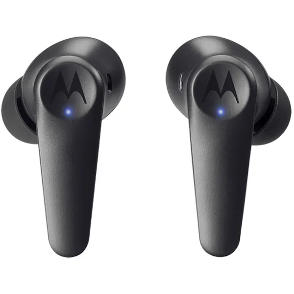 Casti True Wireless Earbuds Bluetooth 600 Negru
