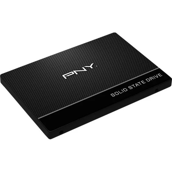 SSD CS900 250GB SATA 2.5inch