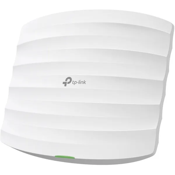 Access point Festa F54 Wi-Fi Access Point 2xGb