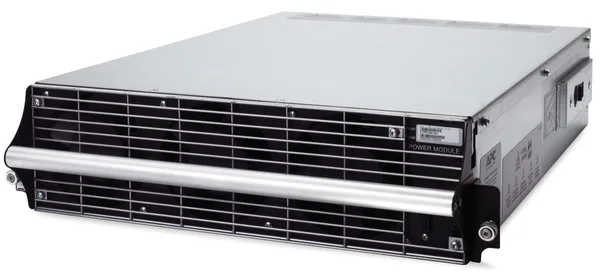 Power Module Nou Open Box, APC Symmetra PX SYPM10K16H, 10K16H, 400V, 2 Ani Garantie, Refurbished