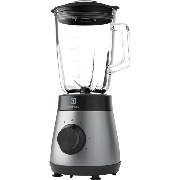 Blender E4TB1-6ST 1.5L 5 viteze 800W Black