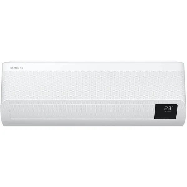 Aparat aer conditionat Wind-Free Avant AR09TXEAAWKXEU Inverter 9000BTU Clasa A++ Wi-Fi Alb