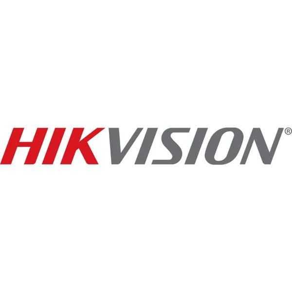 Monitor LED Hikvision DS-D5019QE-B 18.5 5ms NEGRU