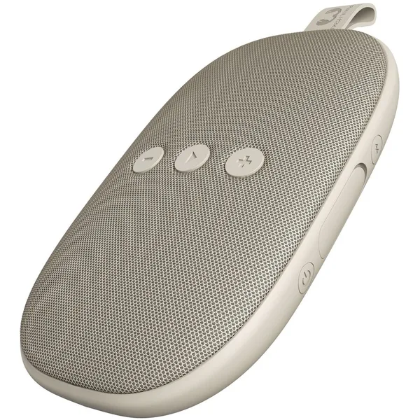 Boxa portabila Rockbox Bold X Silky Sand