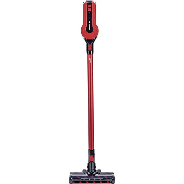 Aspirator Vertical RSH-410GR-1 0.6L 300W Red
