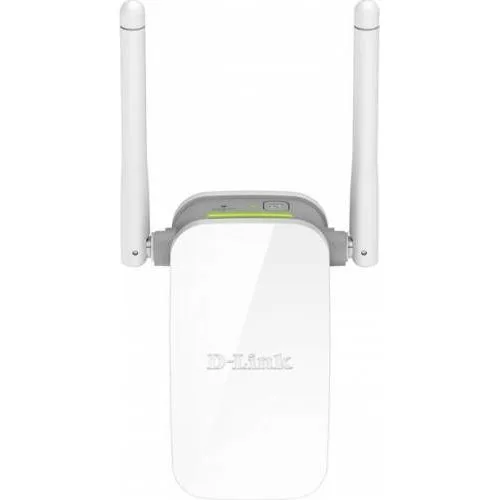 Range Extender N300, D-Link Dap-1325