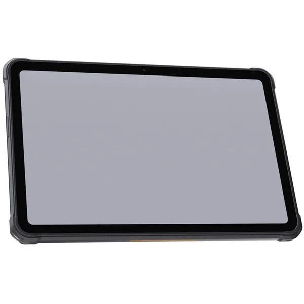 Tableta TAB R10 Pro 8GB RAM 256GB 10.1Inch Negru