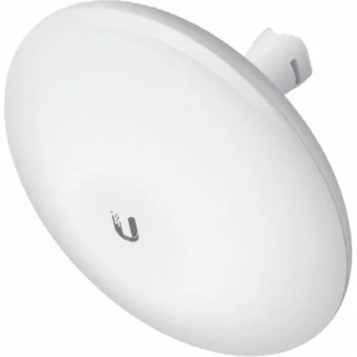 Ubiquiti Nanobeam 5ghz, 16dbi