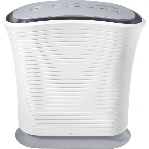 Purificator de aer AP-25A-EU 199 m3/h HEPA White