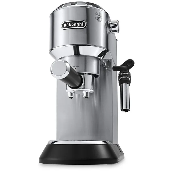 Espressor cafea Dedica Style EC 685.M