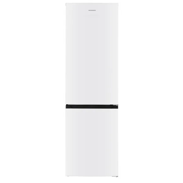 Combina Frigorifica HCNF-HM293INVE++ No Frost 293L Alb