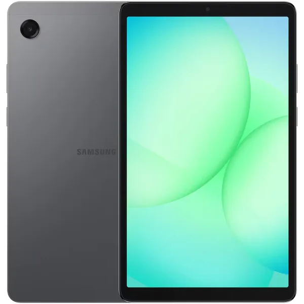 Tableta Galaxy Tab A11 8.7inch 64GB Flash Wi-Fi 4G Grey