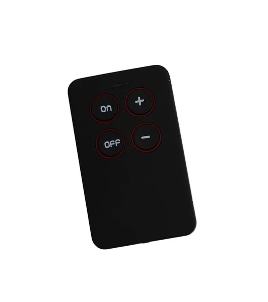 Termosemineu centrala peleti Fornello Royal 25 kw complet echipat pentru incalzire pompa vas expansiune automatizare telecomanda buncar peleti tiraj fortat culoare Ivory (crem)
