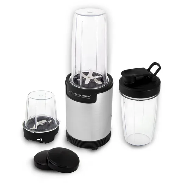 Blender EKM030 9in1 900W Gri