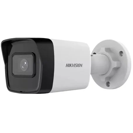 Camera IP Bullet 4MP Lentila 2.8mm IR 30m