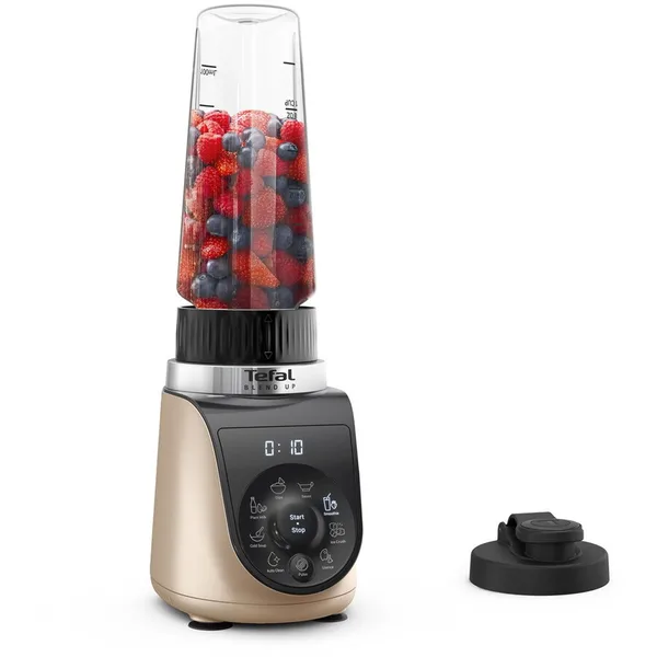 Blender Blend Up BL190AF0 0.85L 1000W Bej