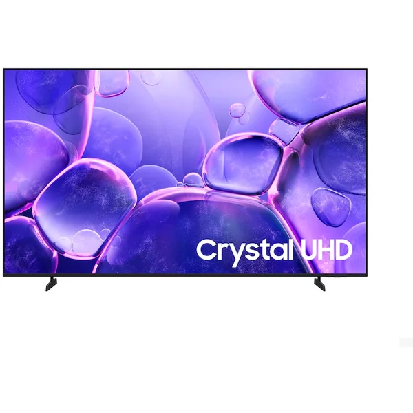 Televizor HG50U700FEUXEN Hotel SG 50Inch Smart 4K Negru