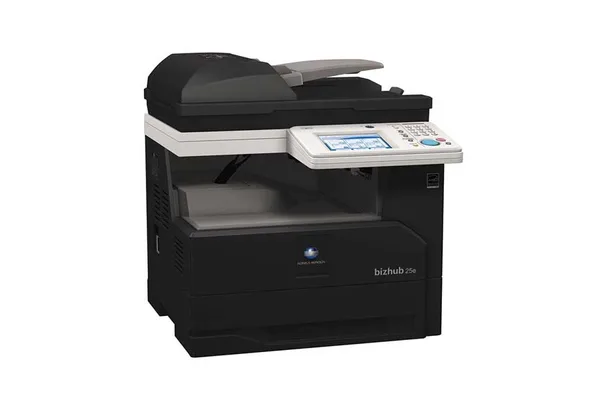 Multifunctionala Konica Minolta