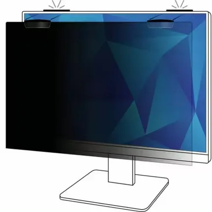 Filtru de Confidentialitate PF250W9EM COMPLY Magnetic Attach pentru Monitor 25Inch 16:9