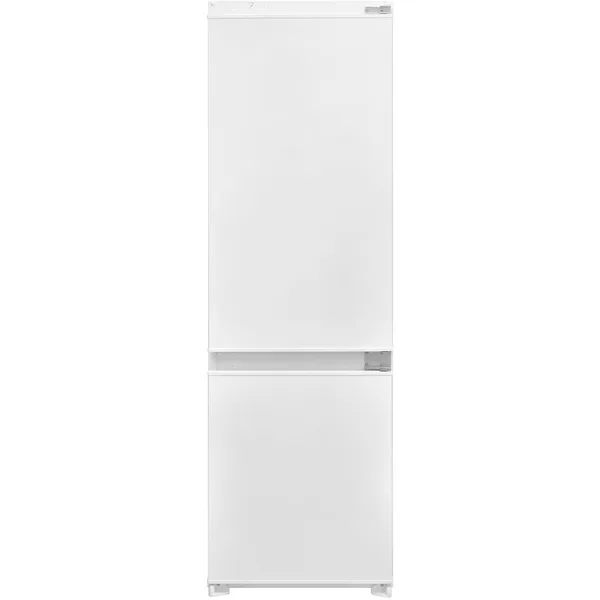 Combina Frigorifica Incorporabila VE27RO64 251L Clasa F White