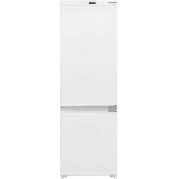 Combina Frigorifica Incorporabila VE27RO61 243L Clasa F White