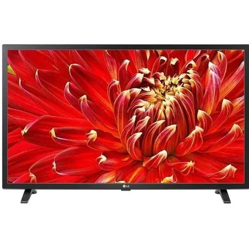 Televizor LED 32LQ631C 80 cm Smart Full HD Negru