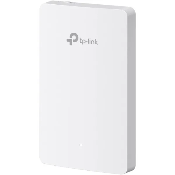 Access point Festa F52 Wall, Access Point
