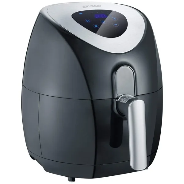 Friteuza hot air fryer FR 2430 3,2l