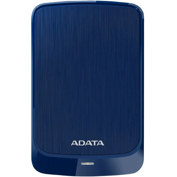 Hard disk extern HV320 1TB 2.5 inch USB 3.0 Blue